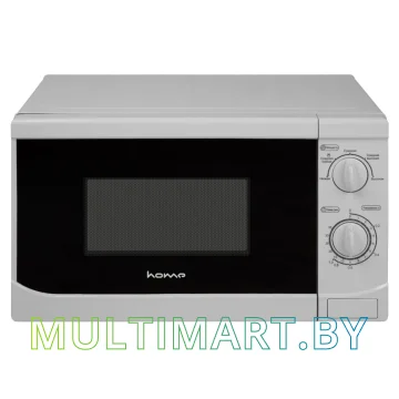 Микроволновая печь HOME HMM207AW